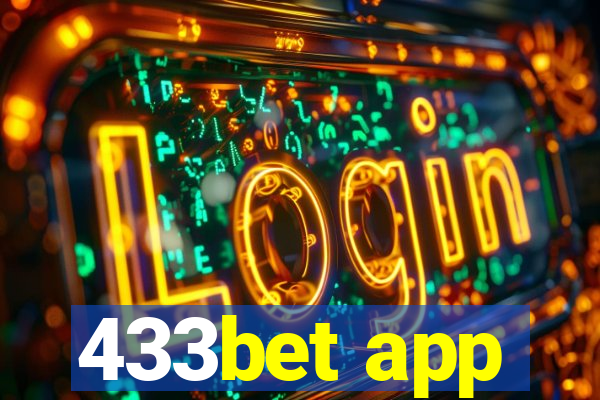 433bet app